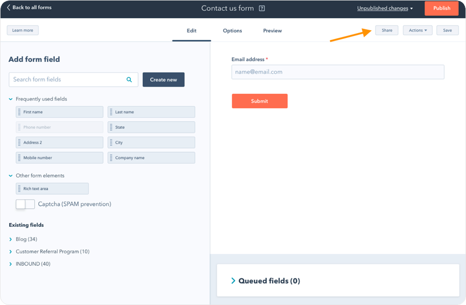 %5BNow%20Live%5D%20A%20Shareable%20Link%20for%20your%20Forms-2