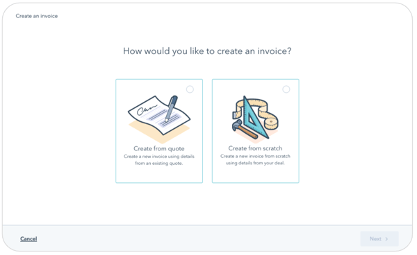 Create%20an%20Invoice