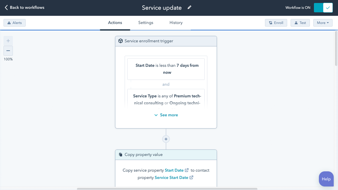CustomObjects2
