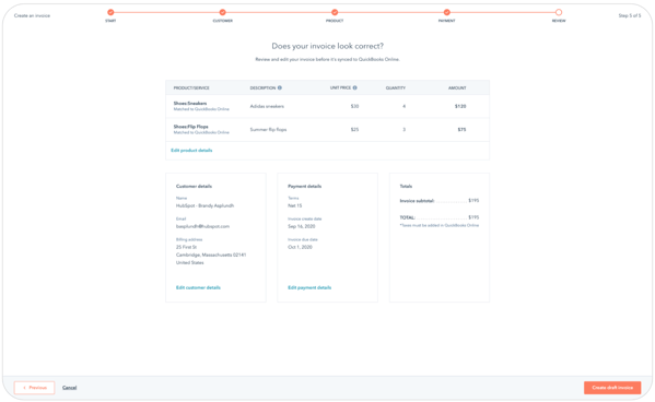 Invoice%20Review