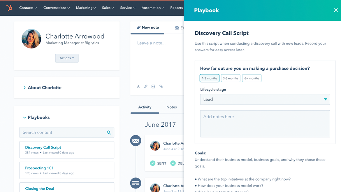 Playbooks_Hero