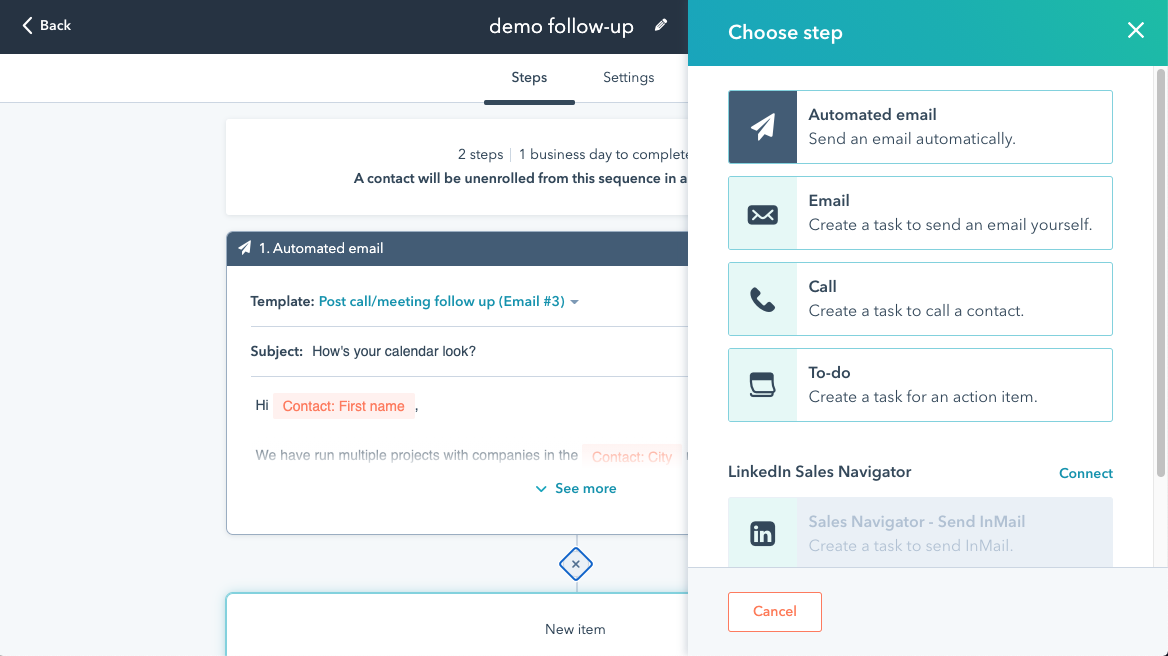 SalesAutomation1
