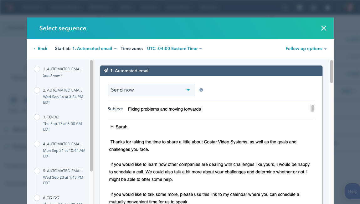 SalesAutomation2