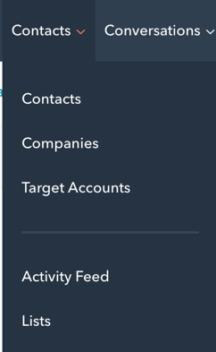 target-accounts-menu-hubspot