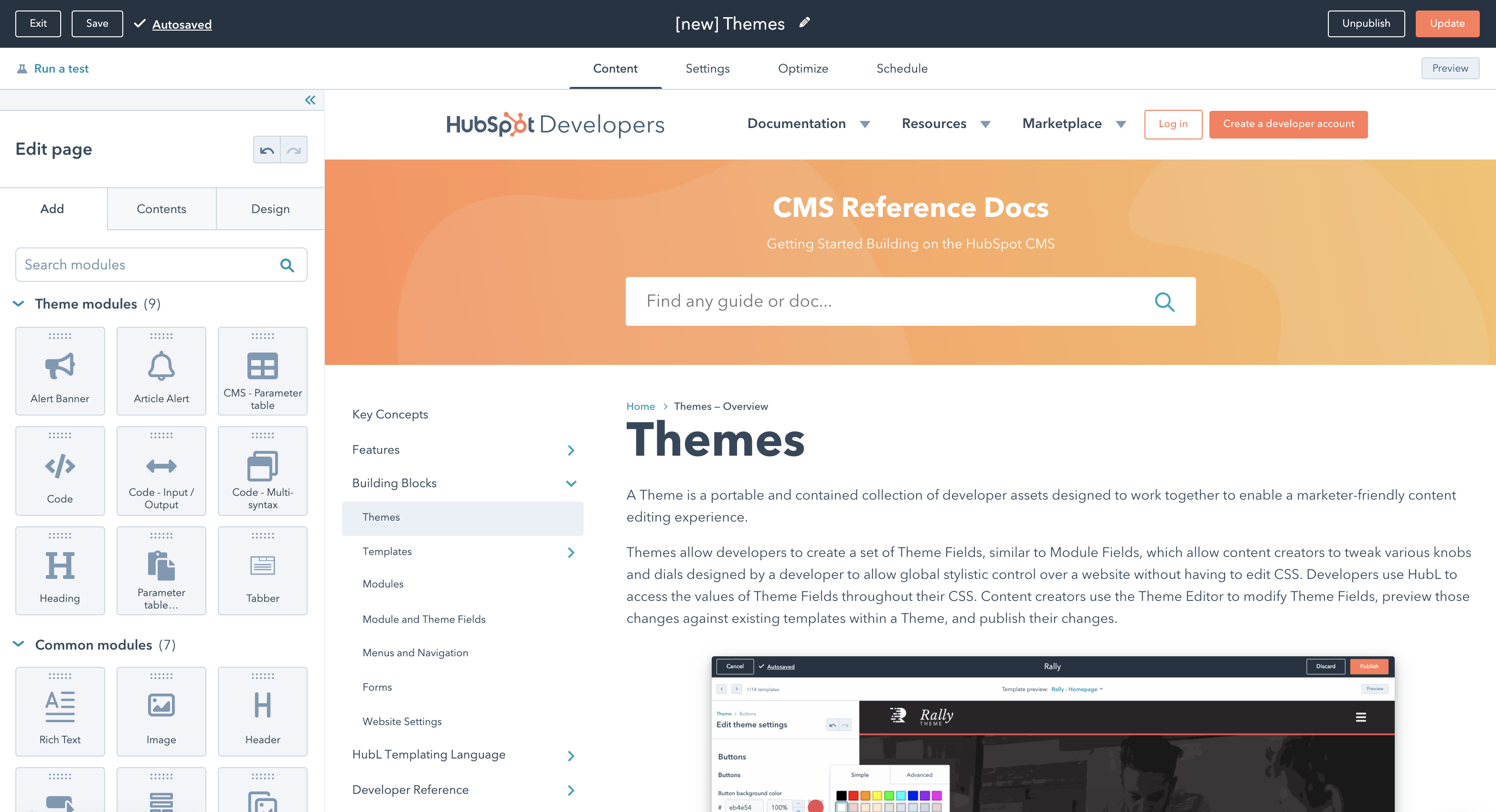 theme%20modules