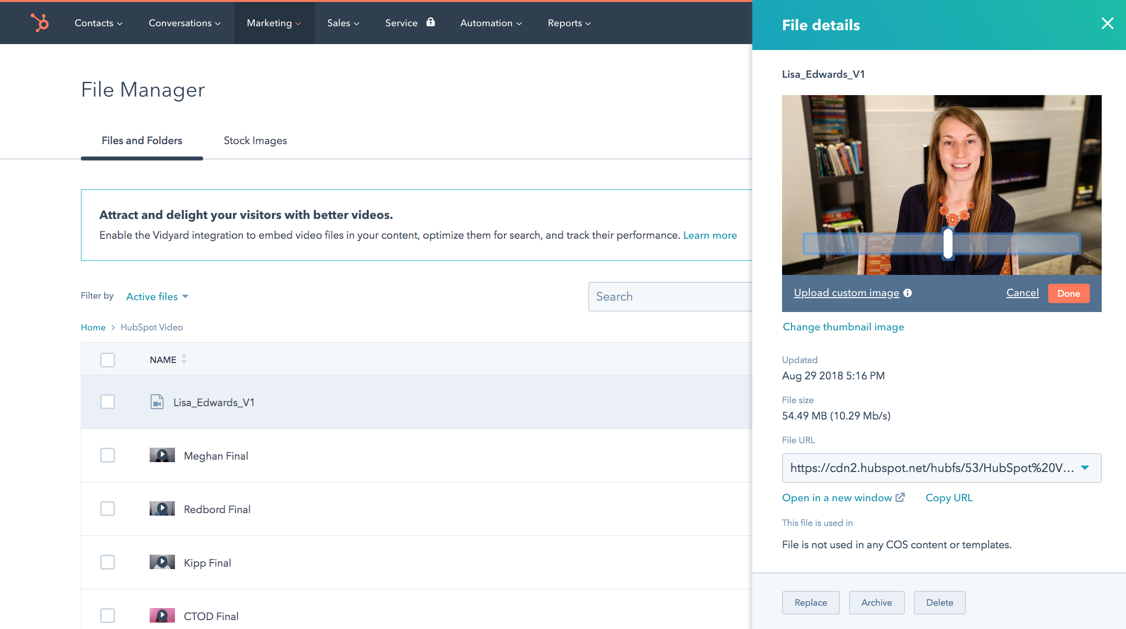 Video%20Hosting%20Screenshot