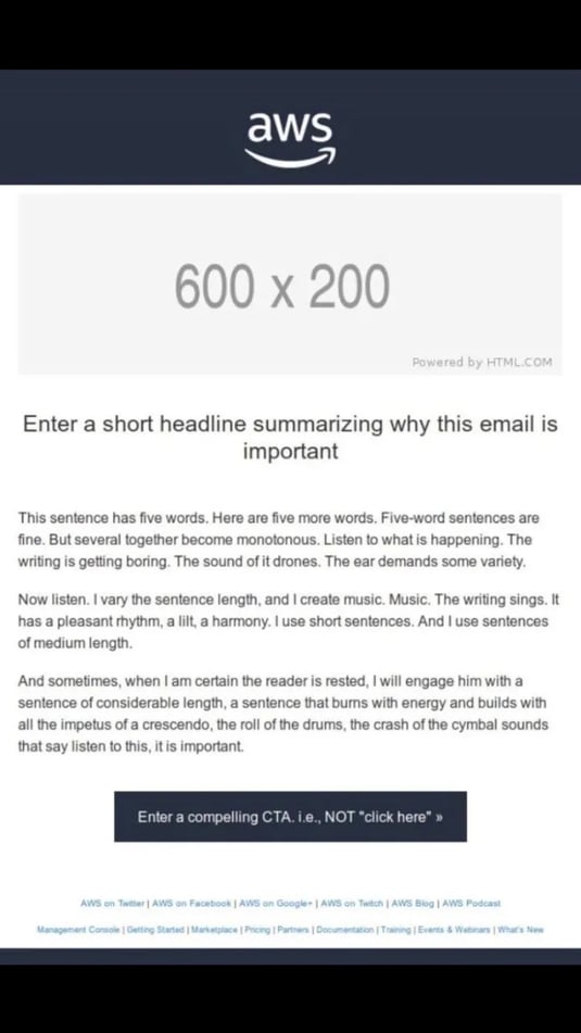 1*Dxav7igarFKAVVYi75BDCQ