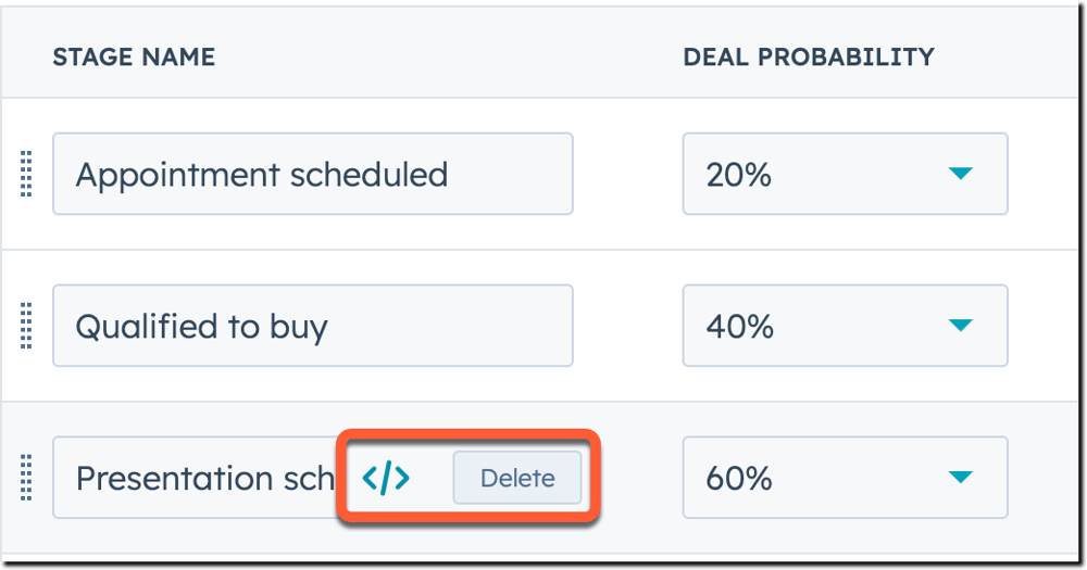 code-or-delete-pipeline-stage