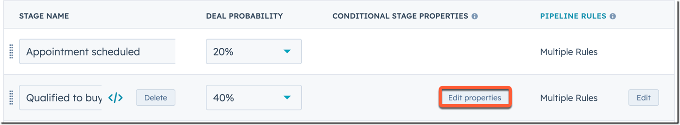edit-stage-properties