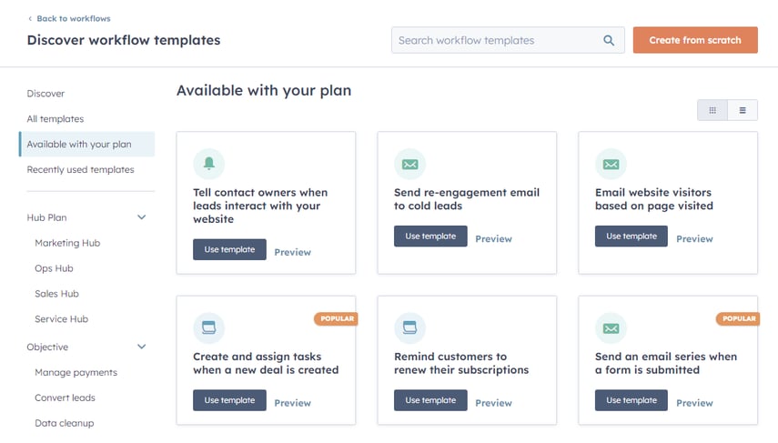 image-png-Oct-17-2024-07-47-34-8124-AM