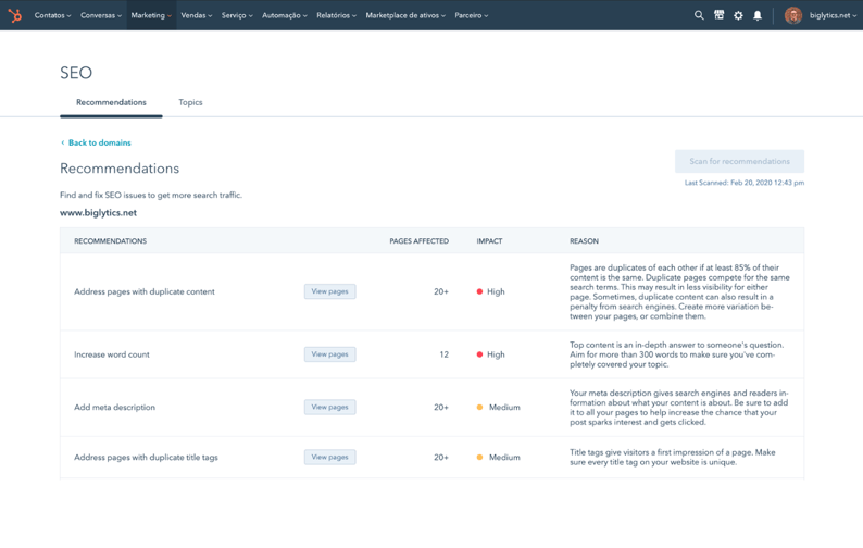 seo-ptimize-your-content-en-1