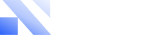 nettly-logo-inverted-rgb-864px@72ppi