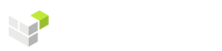 Logo png file-04