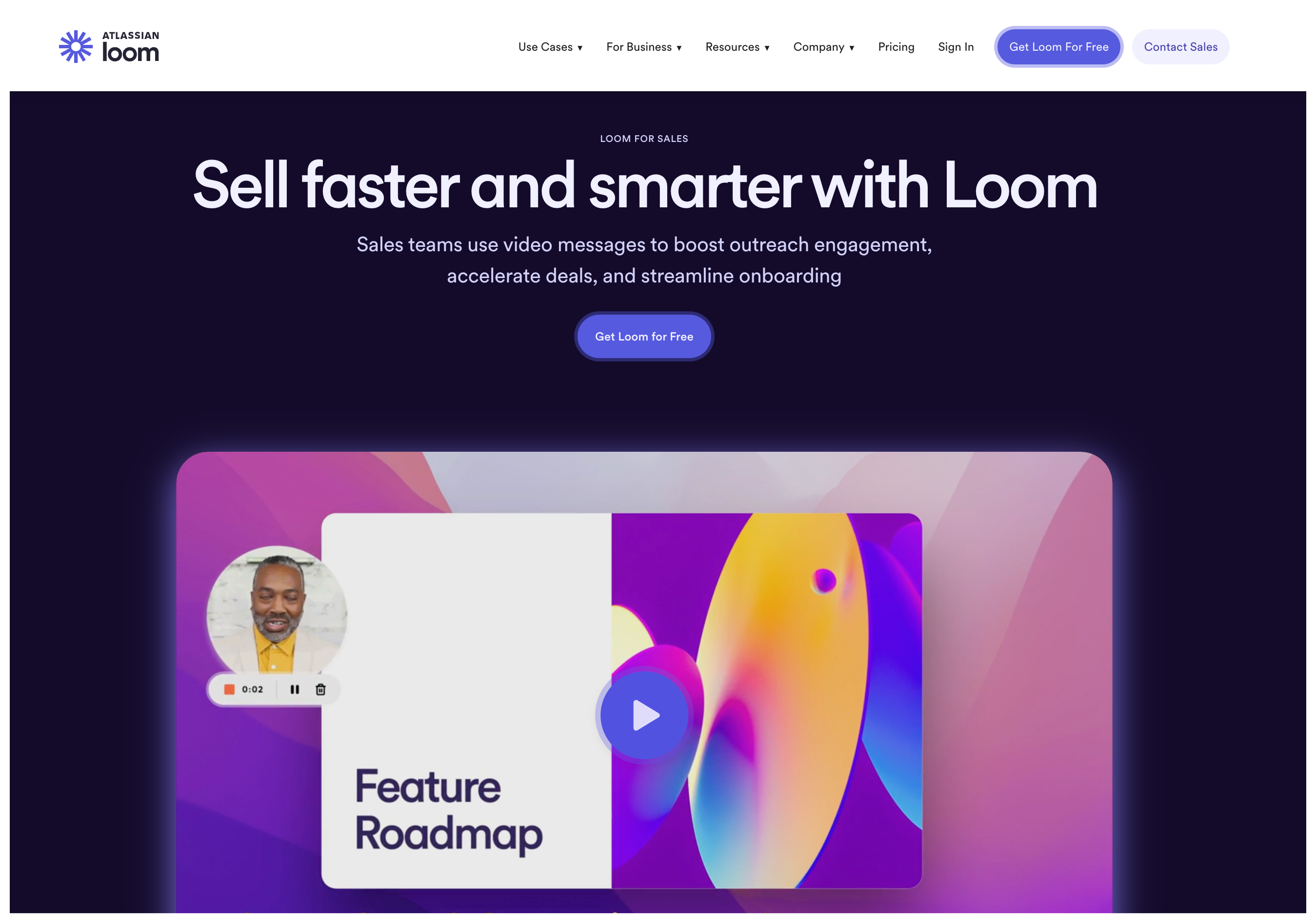 loom-prospecting-sales