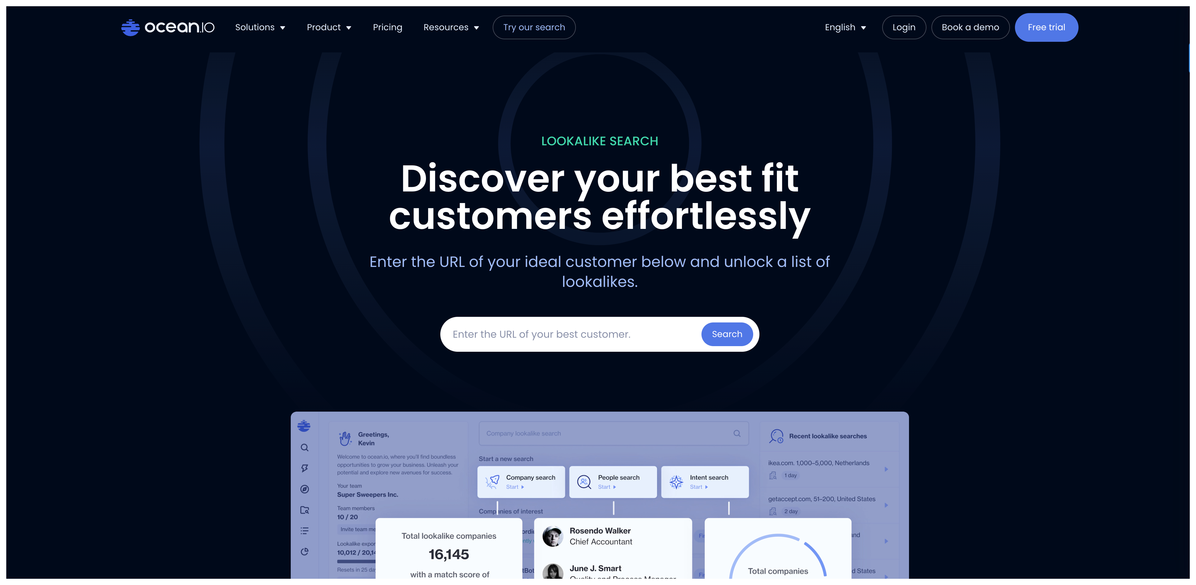 ocean-io-ai-prospecting-tool