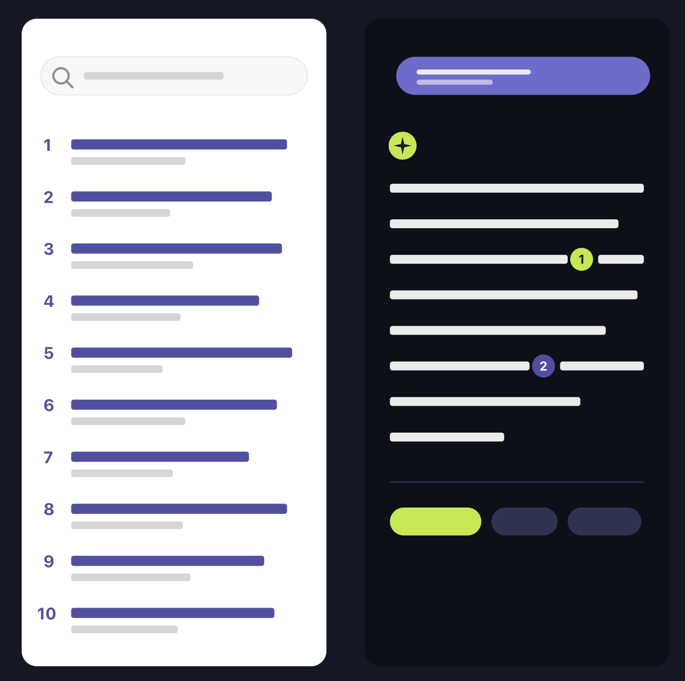 answer-engine-optimization