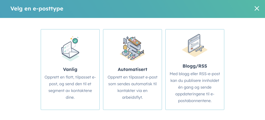 epost-hubspot