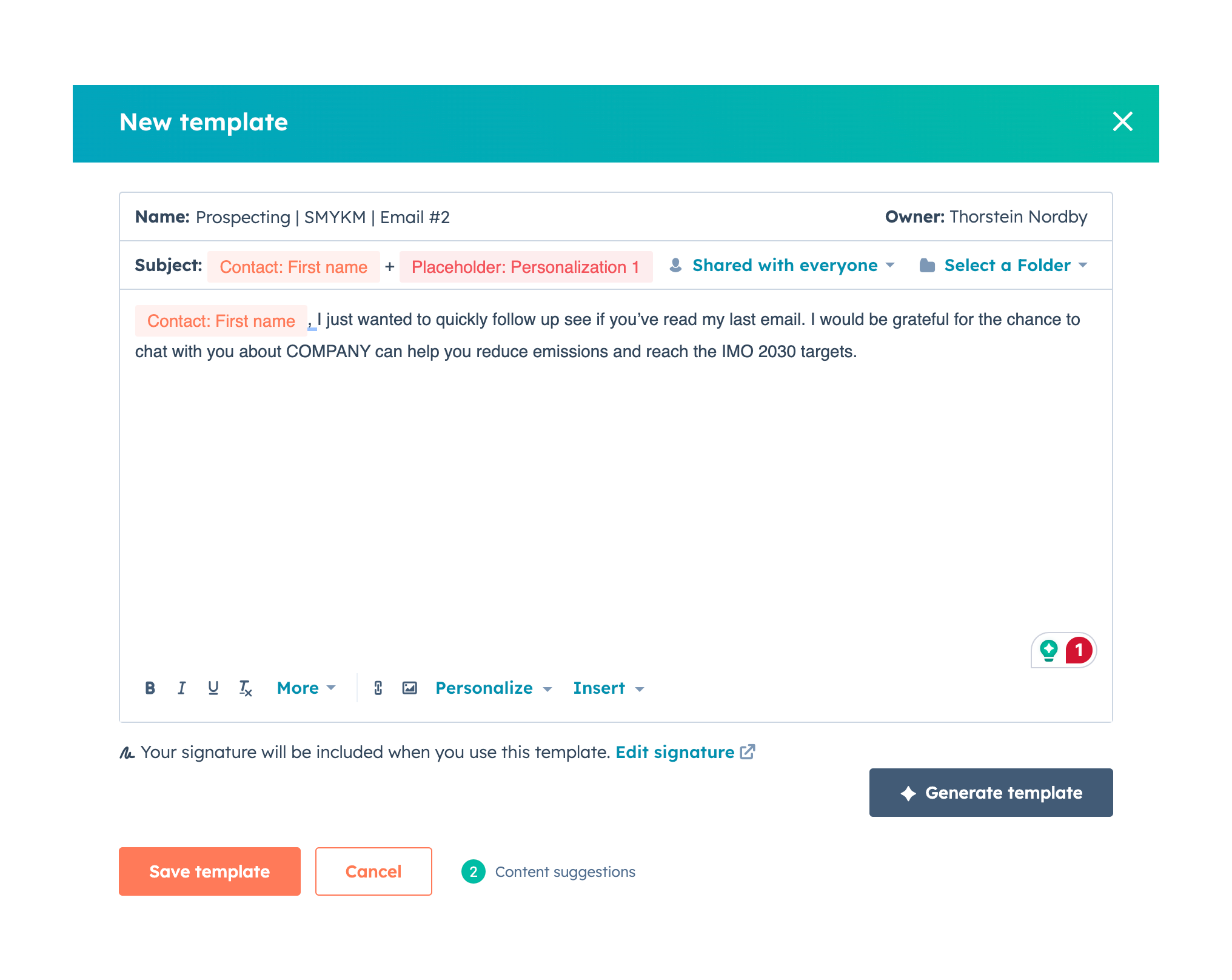 outbound-email-follow-up-1