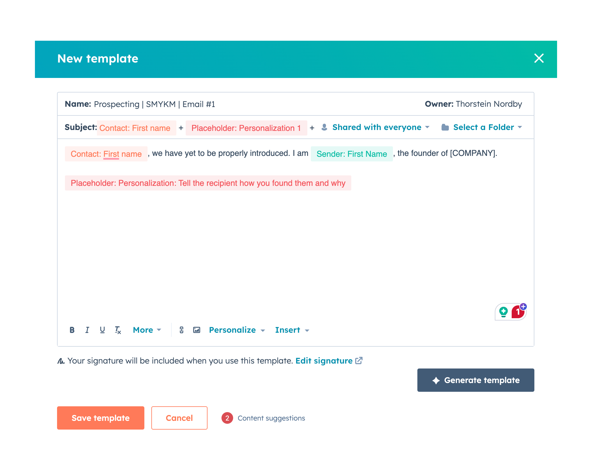 outbound-email-preview-text