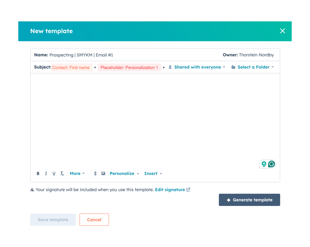 outbound-email-subject-line
