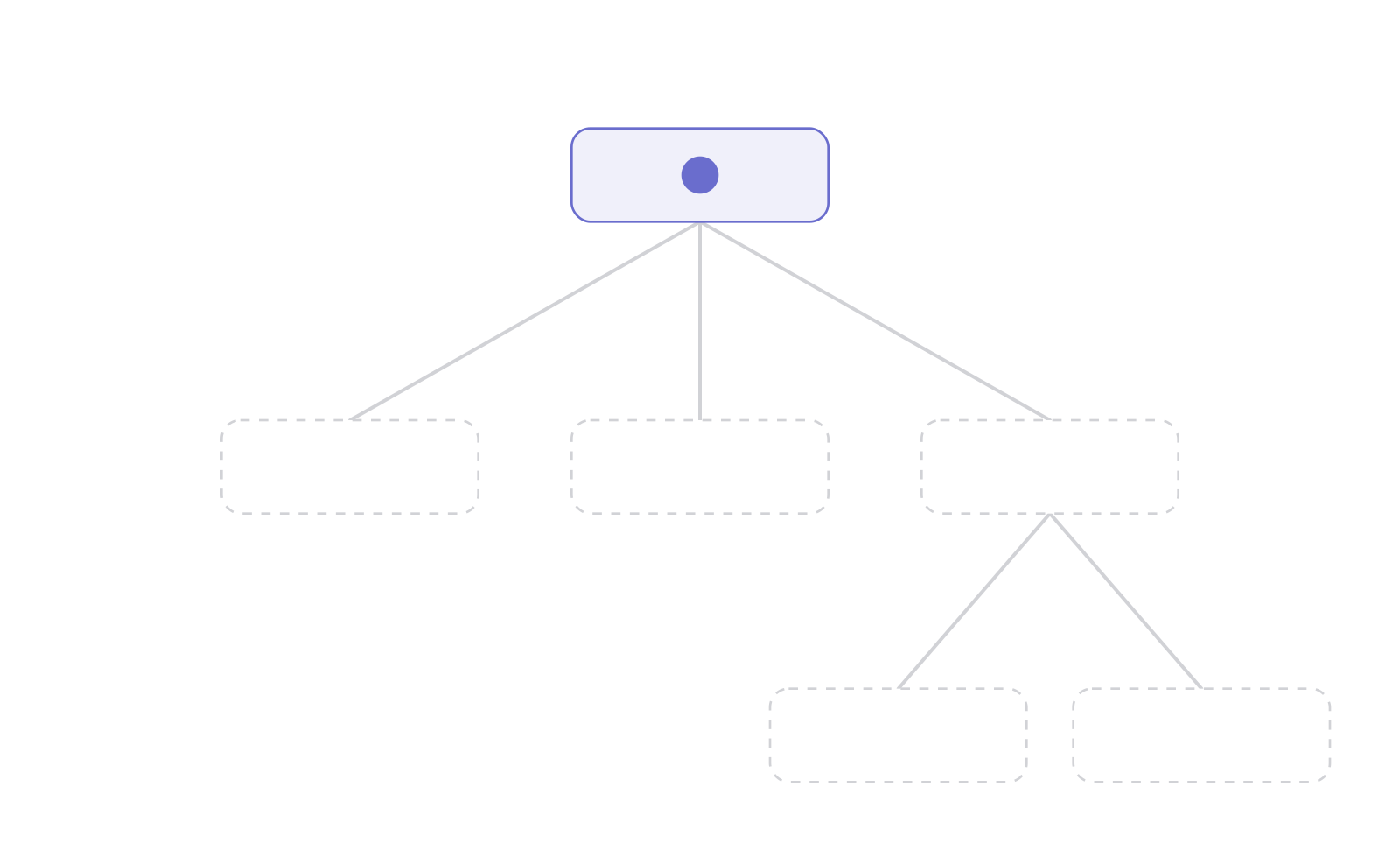 08-blueprint-template