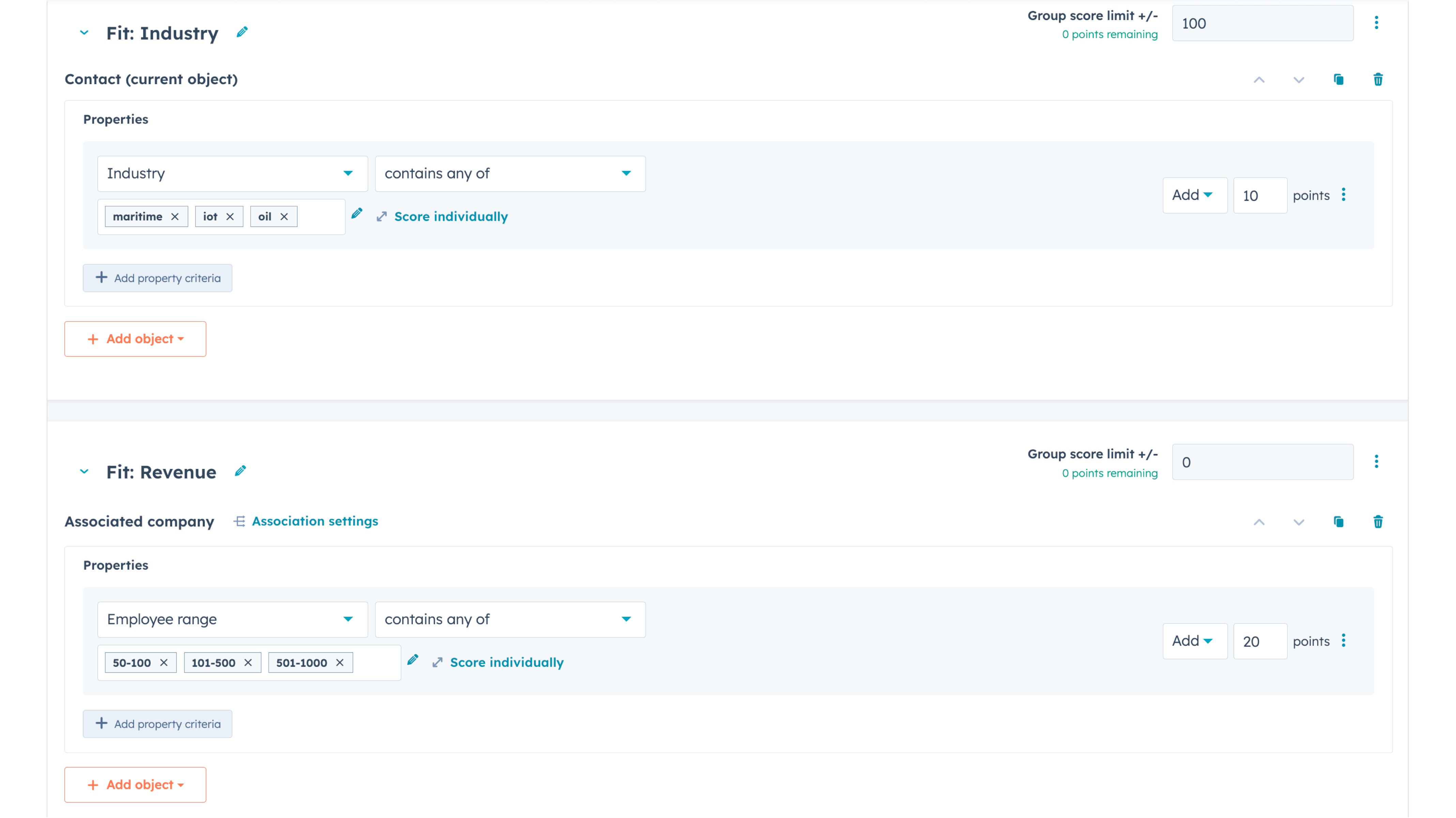 hubspot-lead-scoring-fit