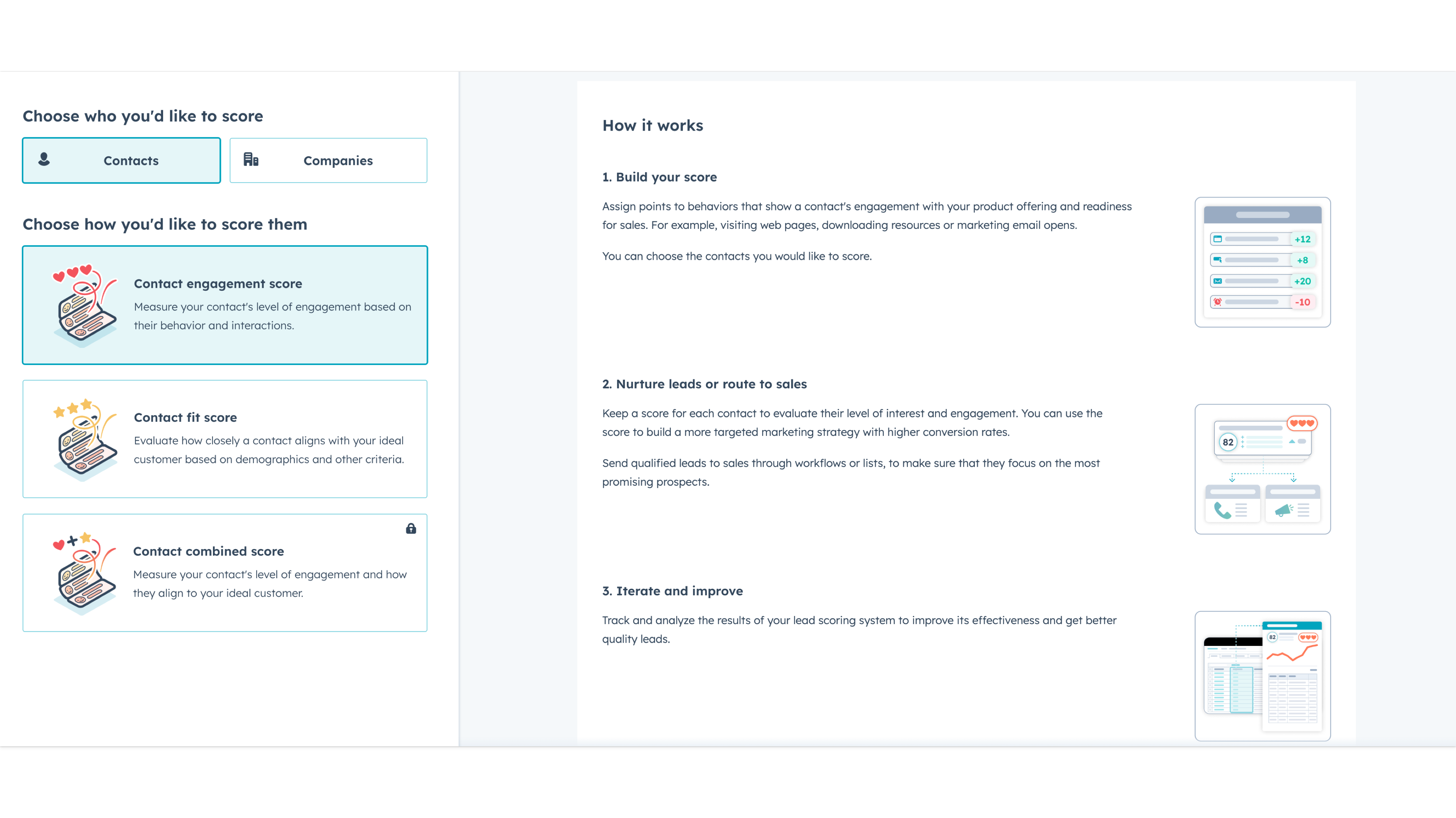 hubspot-lead-scoring-type