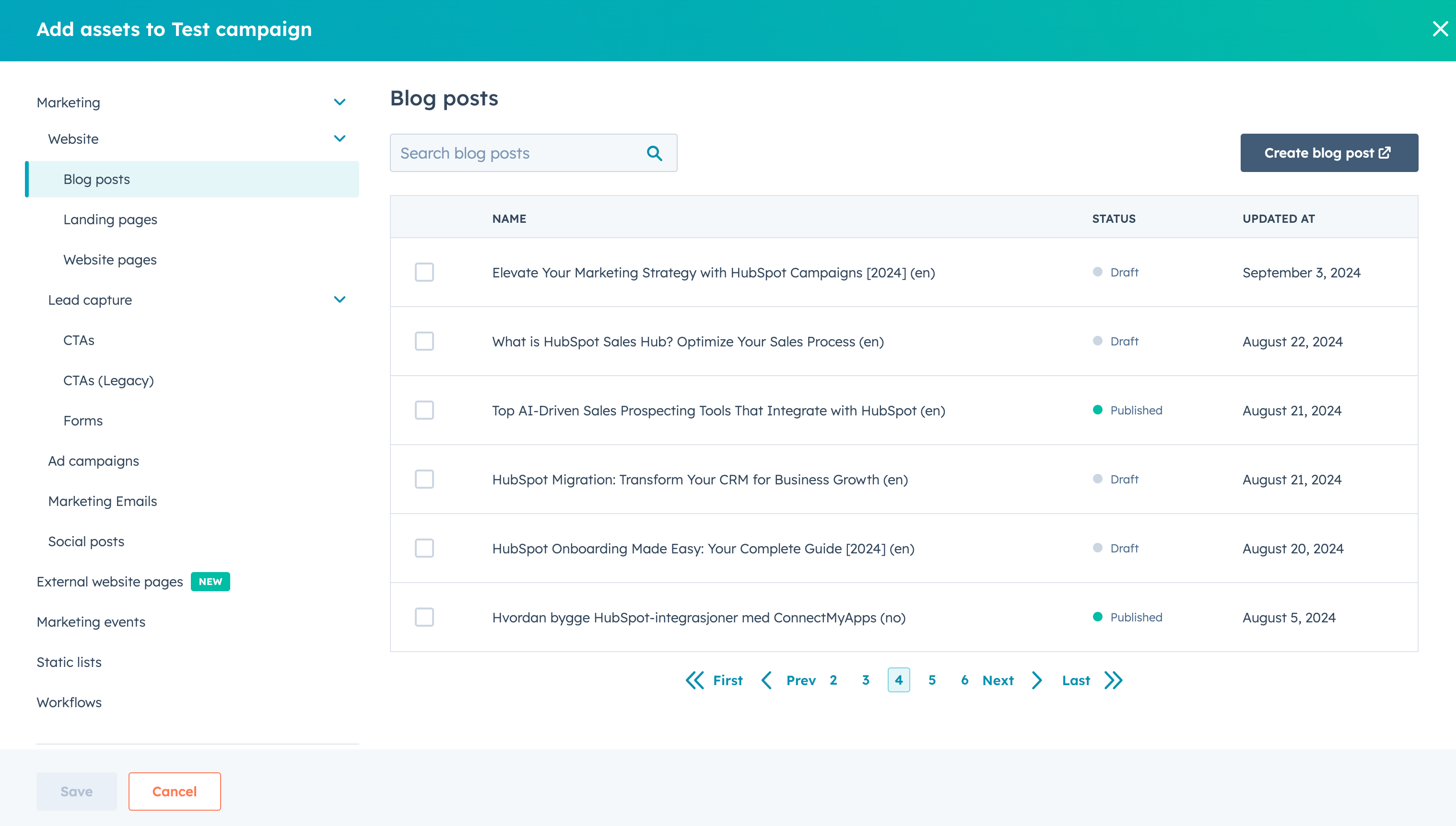 hubspot-campaign-assets