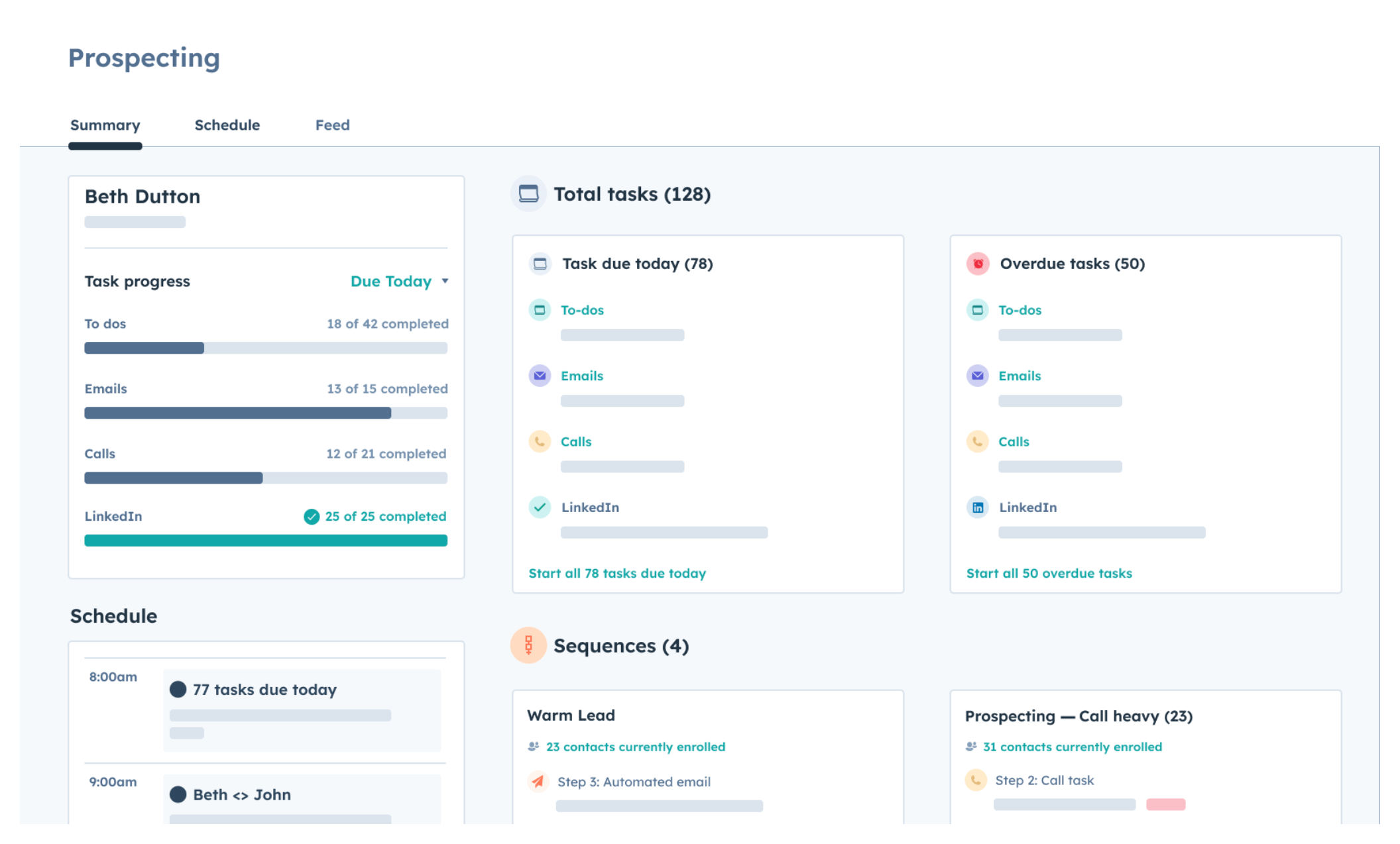 hubspot-sales-prospecting-workspace