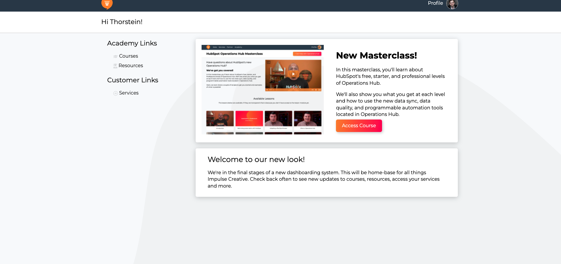 company-os-hubspot-cms