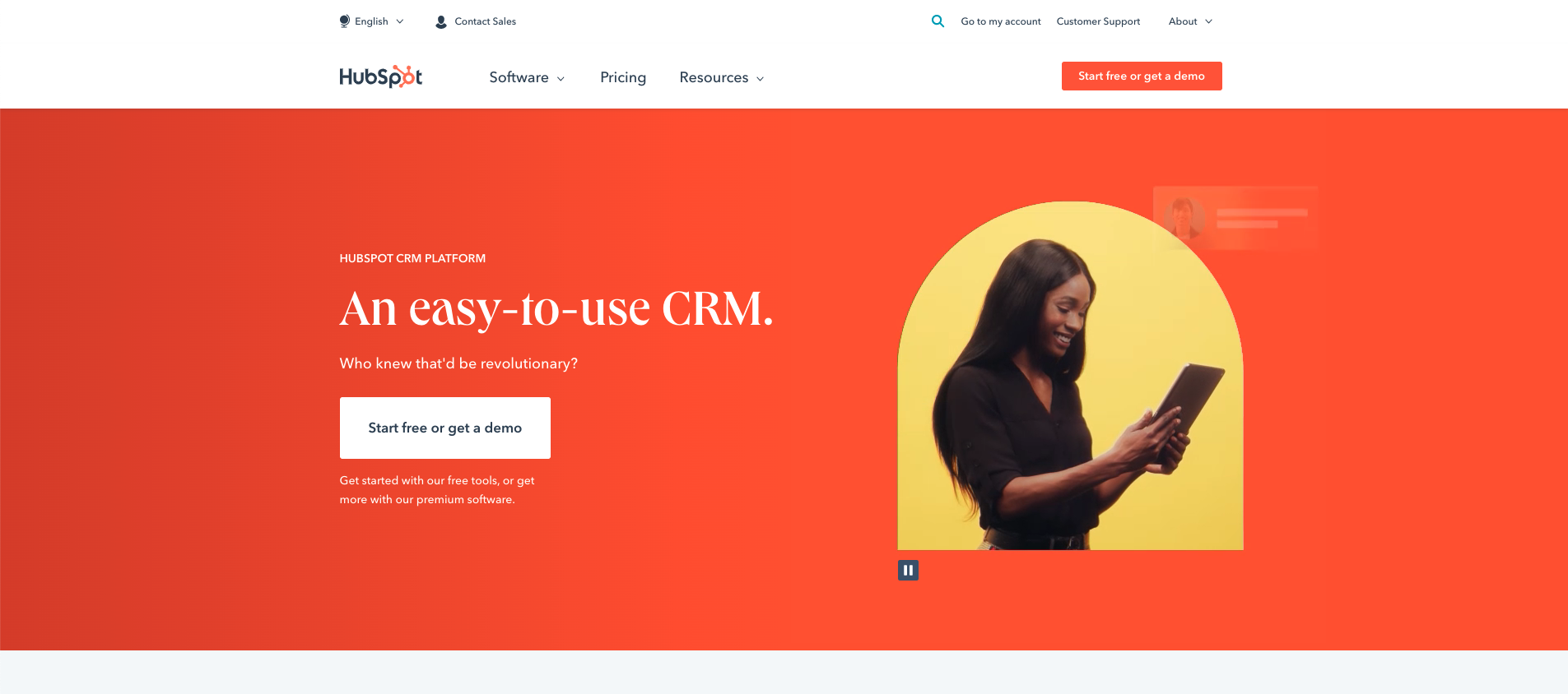 hubspot-hubspot-cms