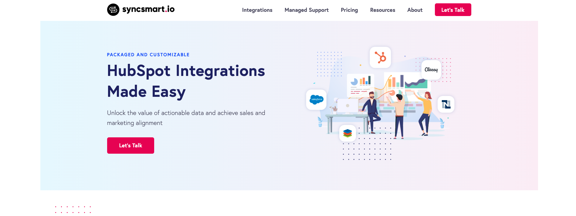 syncsmart-hubspot-cms