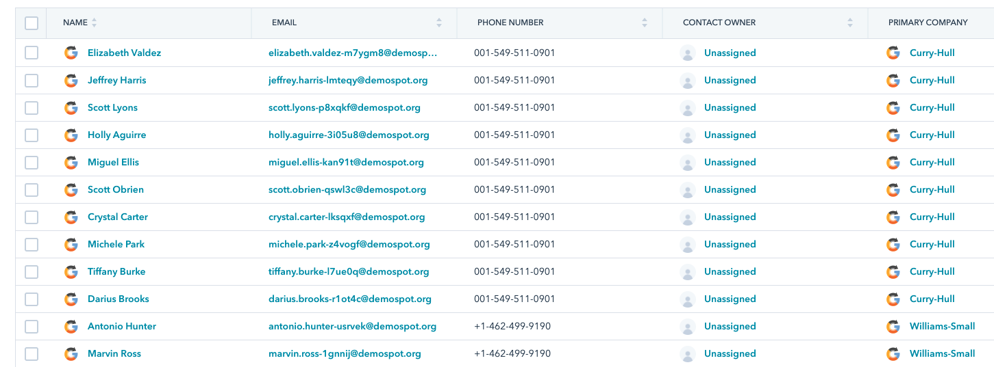 hubspot-contacts-2022