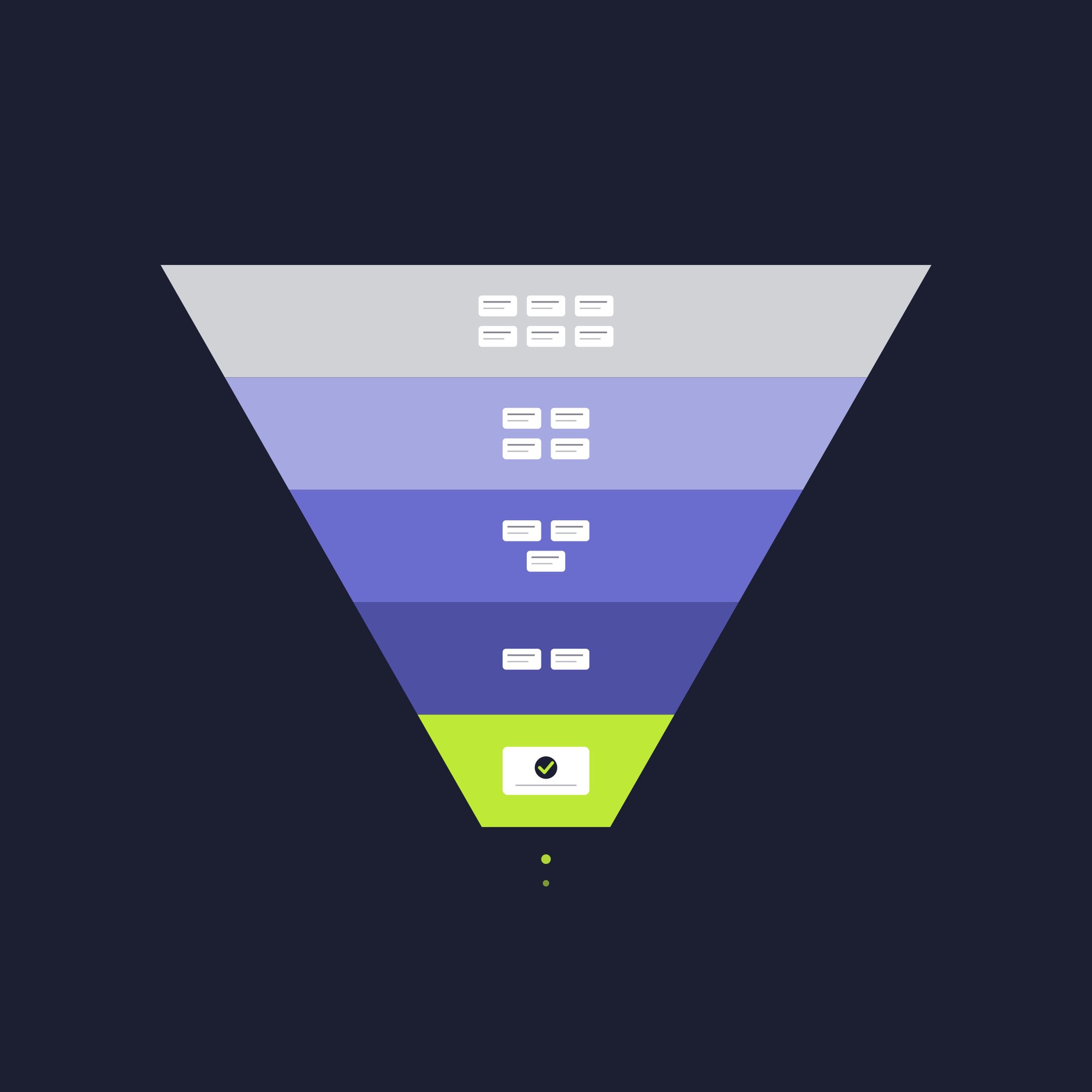 superwork-sdr-funnel-dark