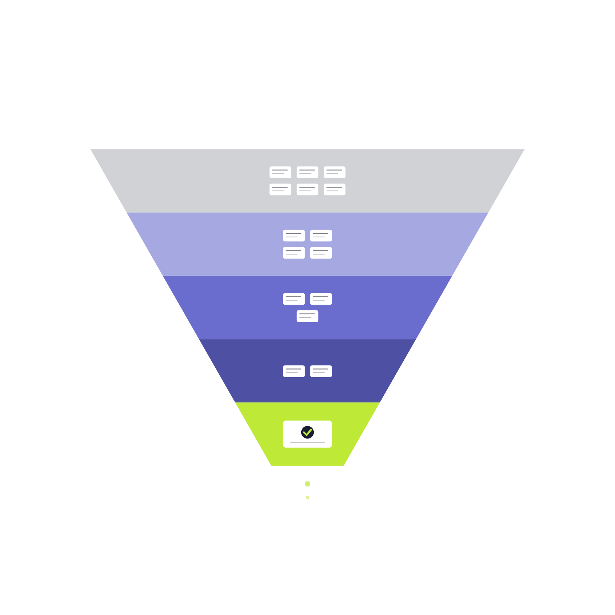 superwork-sdr-funnel-transparent