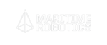 maritime-robotics