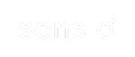 sensio-logo