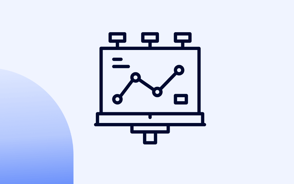 account based marketing for maritime companies