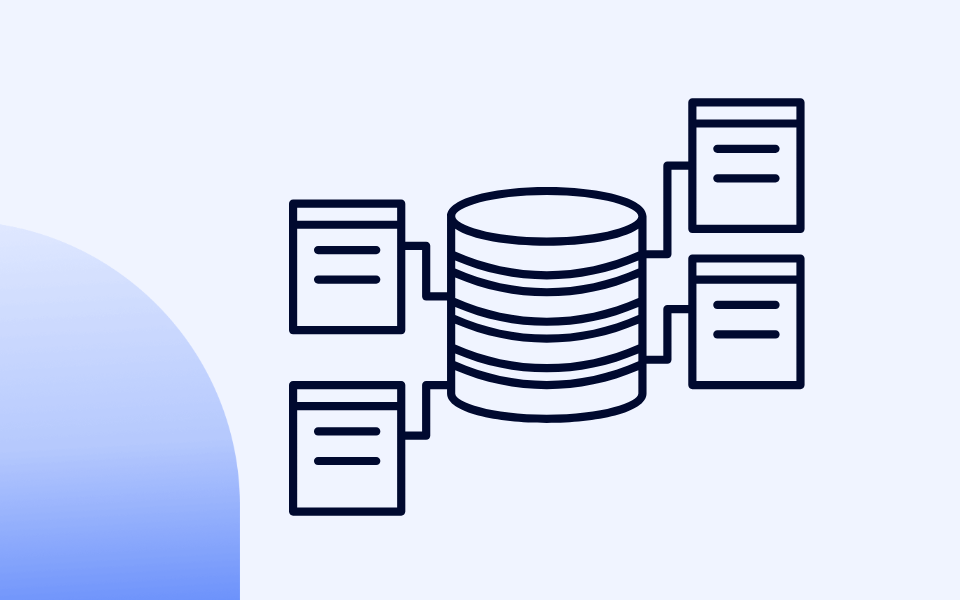 HubSpot Custom Objects