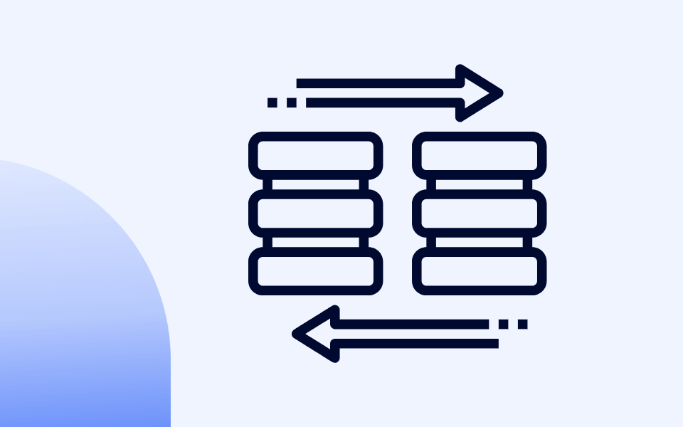 HubSpot Custom Properties