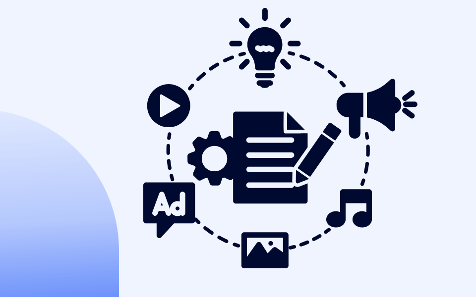 what is the hubspot marketing hub