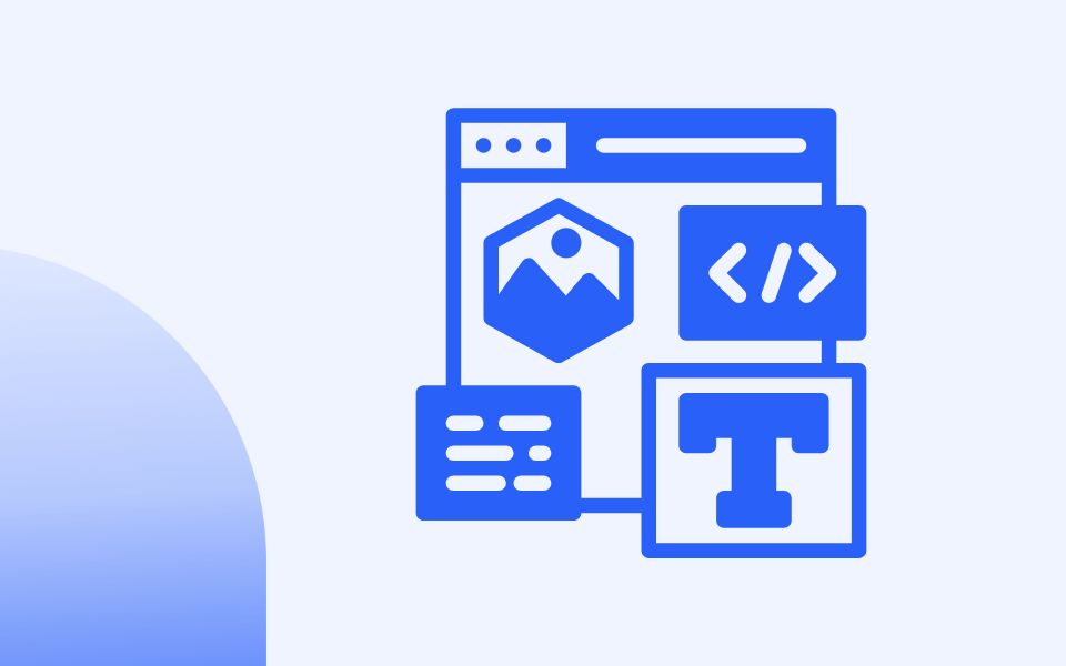HubSpot Multilingual Website