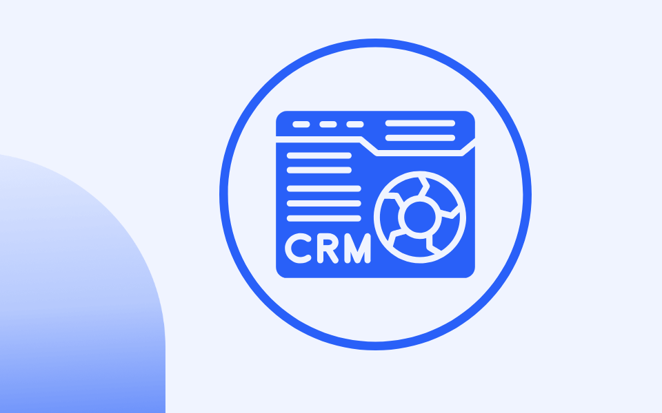 what is hubspot sales hub