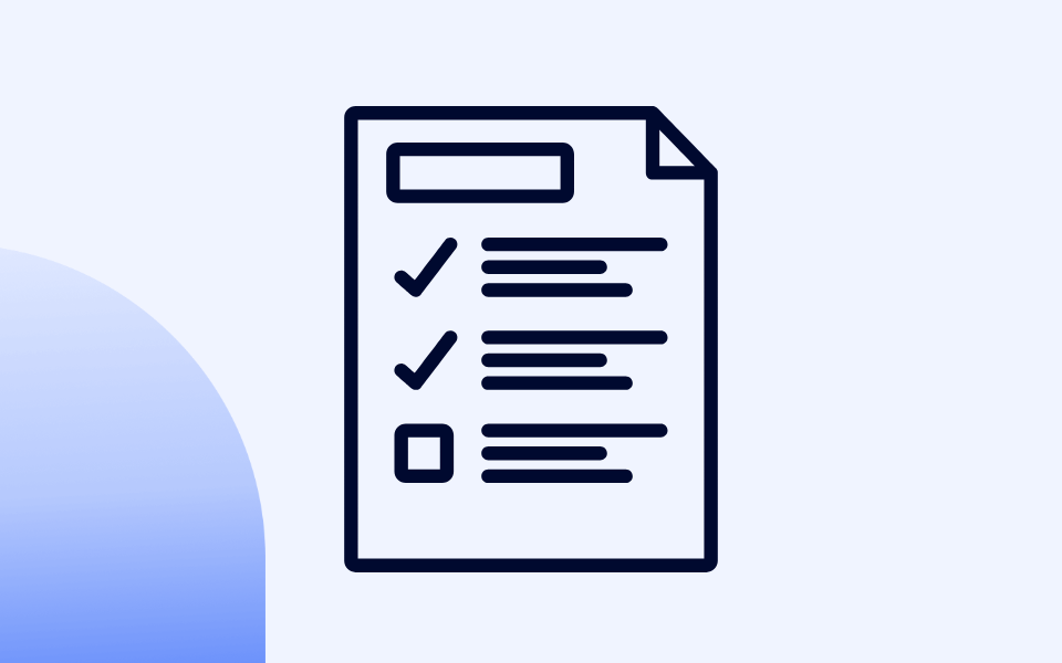 HubSpot Sales Onboarding