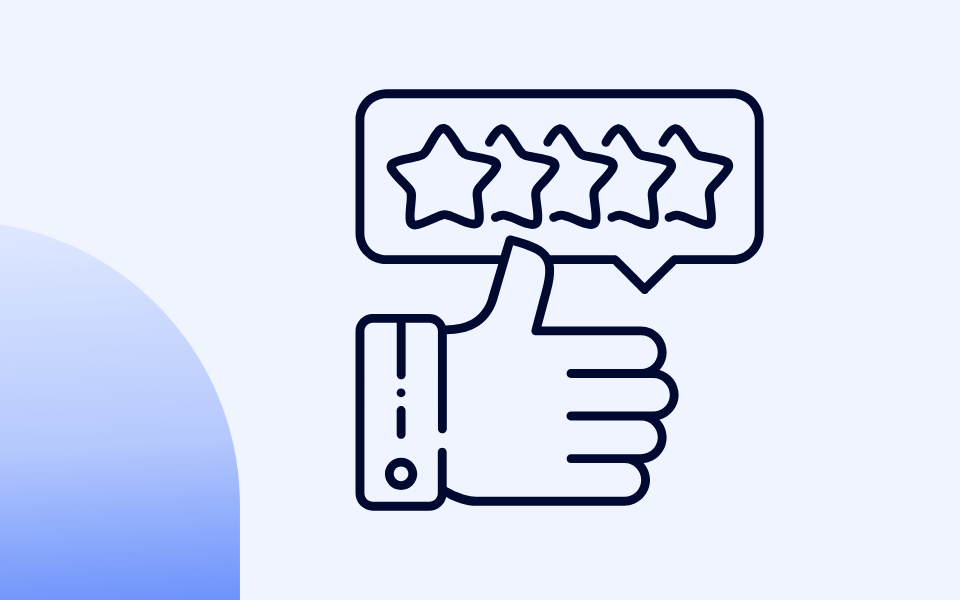 what is the hubspot service hub