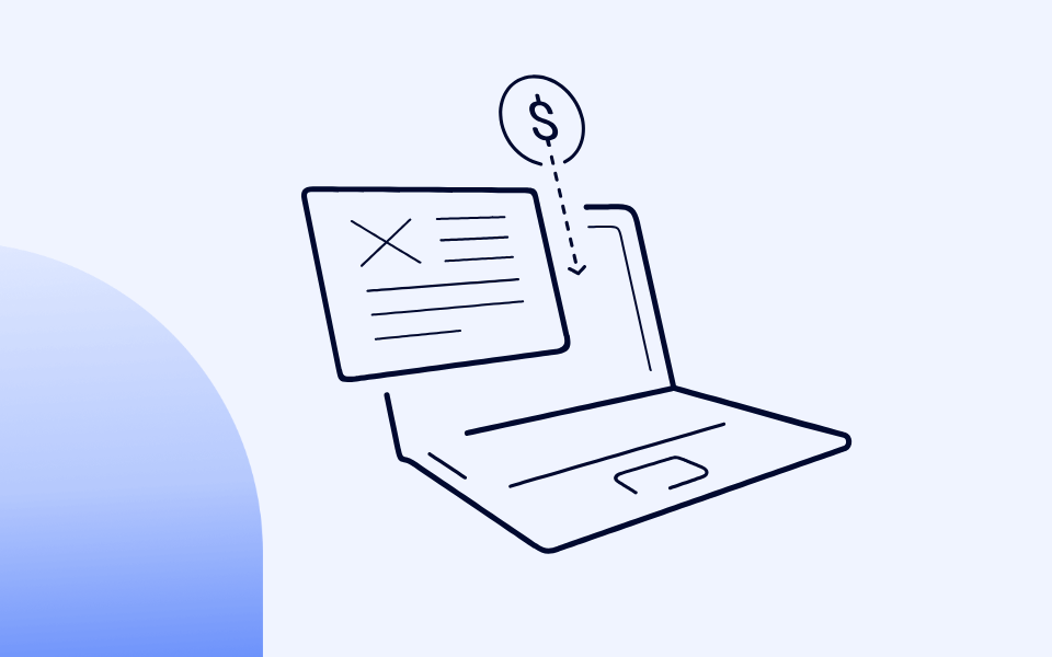 HubSpot Buyer Intent