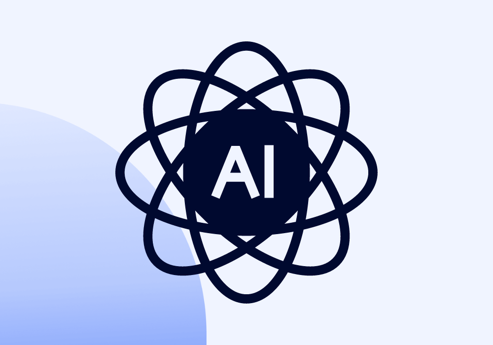 how ai agents will impact sales, marketing and customer success