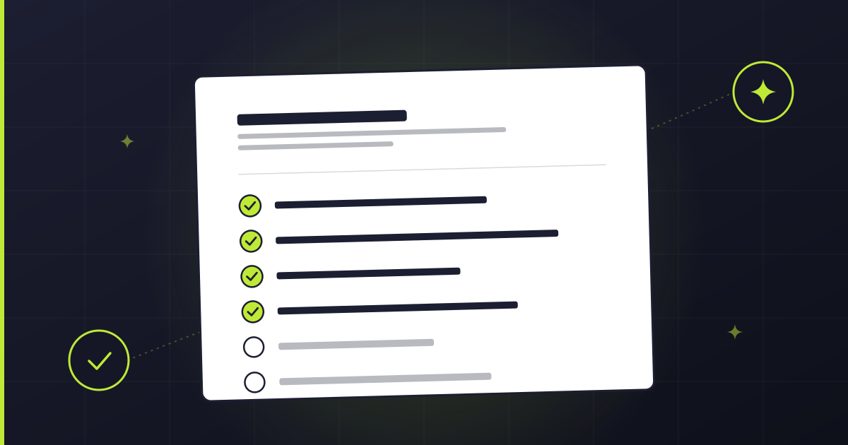 hubspot marketing onboarding