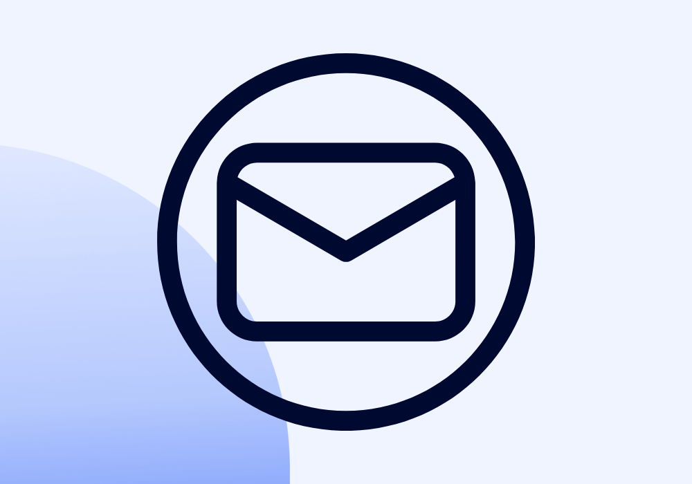 Create a Newsletter in HubSpot