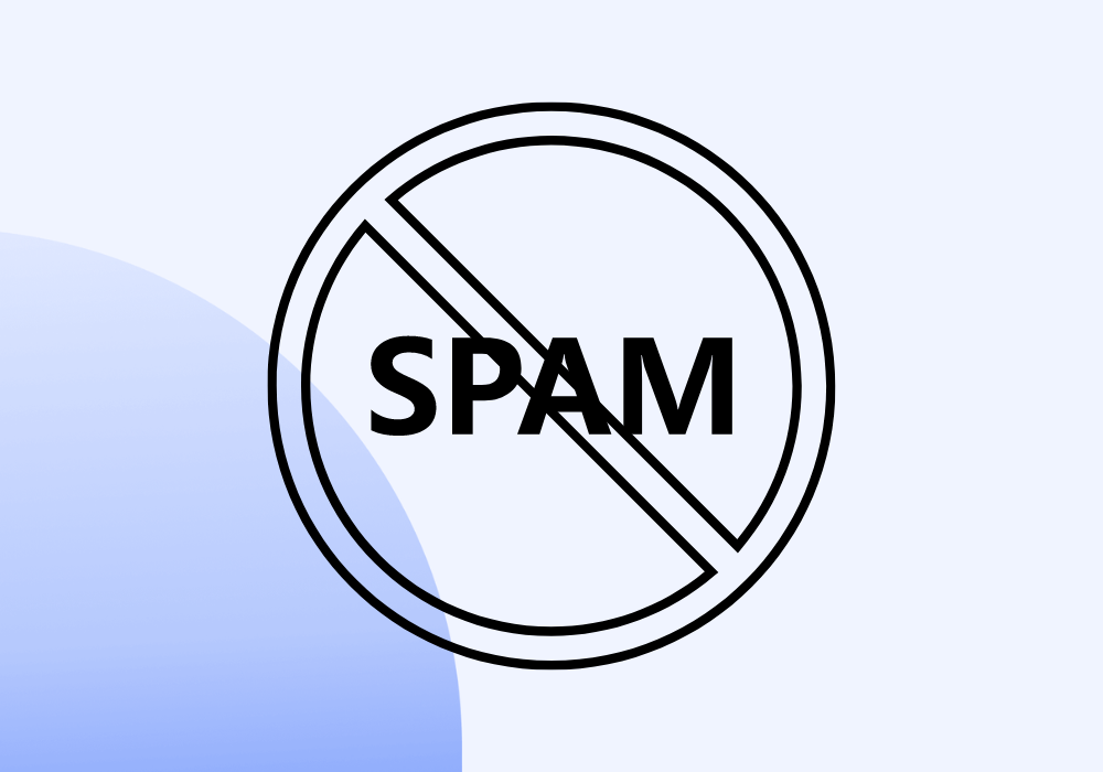 prevent hubspot marketing emails from landing in spam